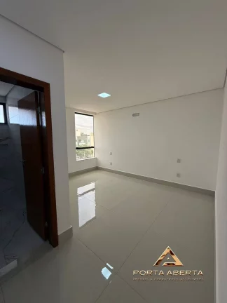 Imagem COBERTURA DUPLEX, 4 quartos sendo 2 suítes - Iguaçu - CÓD 1562