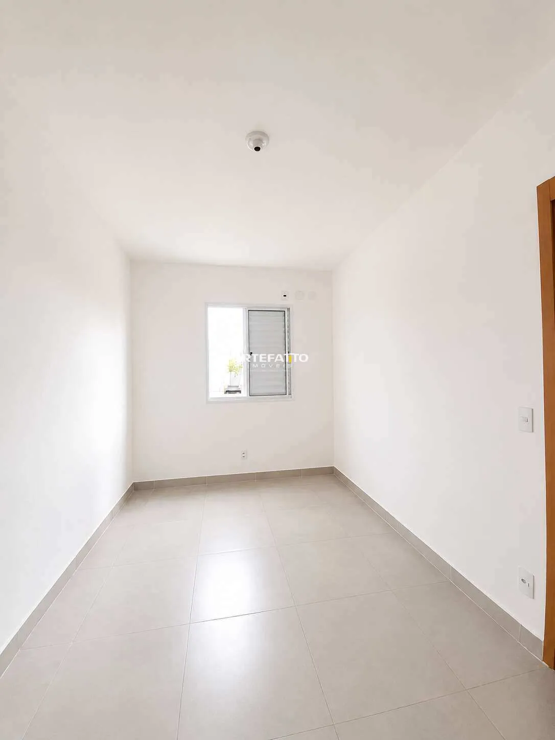 Imagem Excelente apartamento a venda no Condomínio Parque das Árvores