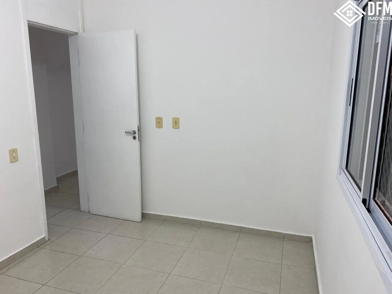 Imagem Apartamento com 1 Dormitorio(s) localizado(a) no bairro Cézar de Souza em Mogi das Cruzes / Mato Grosso do Sul Ref.:80965339