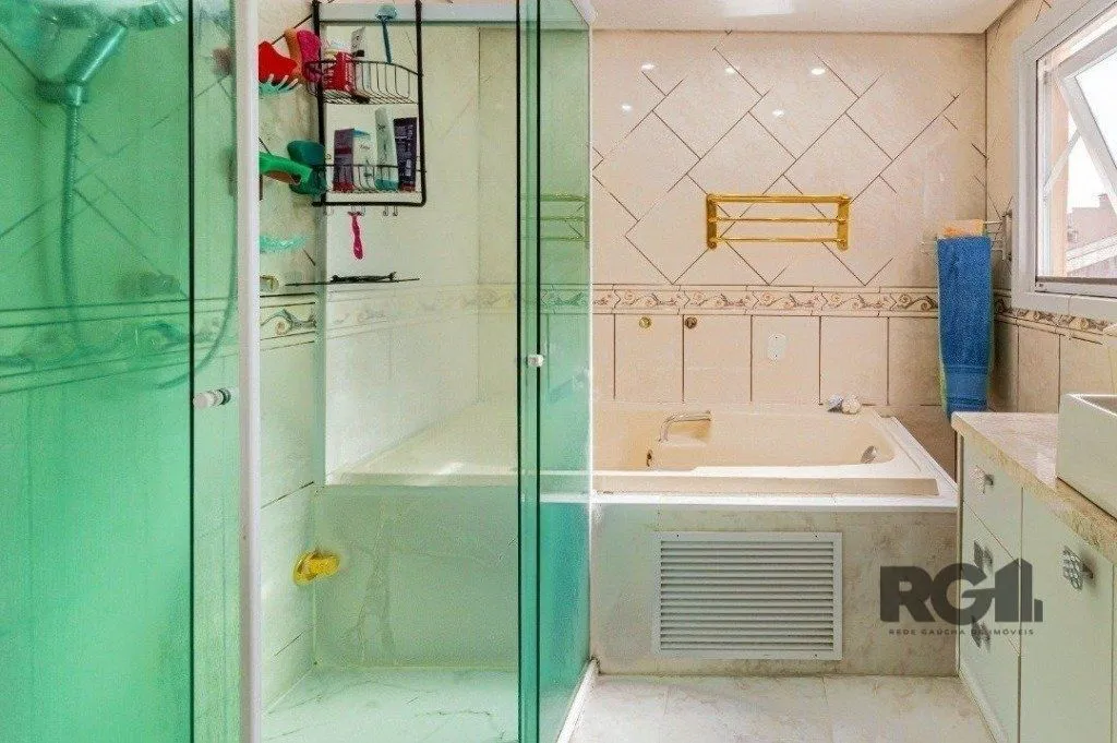 Imagem Casa em Chácara das Pedras