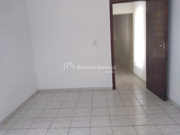 Imagem Casas térreas à venda no bairro João Aranha em Paulínia

Oportunidade única: duas casas no mesm...