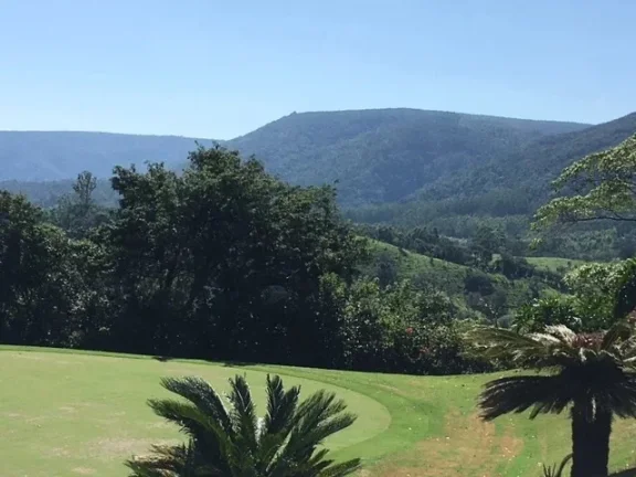 Imagem TERRENO CONDOMÍNIO FECHADO, PORTAL DO JAPY GOLF CLUB, CABREÚVA VENDA E COMPRA