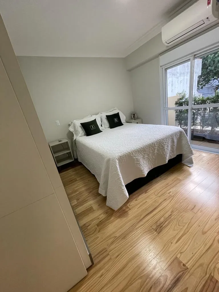 Imagem Imperdível apartamento à venda em São Caetano do Sul-SP, Santa Paula: 4 quartos, 2 suítes, 1 sala, 3 banheiros, 3 vagas, 181m²!