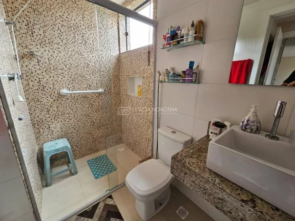 Imagem Apartamento à Venda