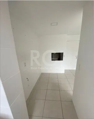 Imagem Apartamento em Igra Sul