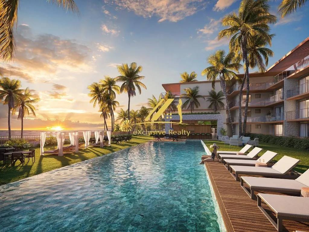 Imagem Apartamento RESIDENCIAL em Ilhéus - Bahia, Jardim Atlântico