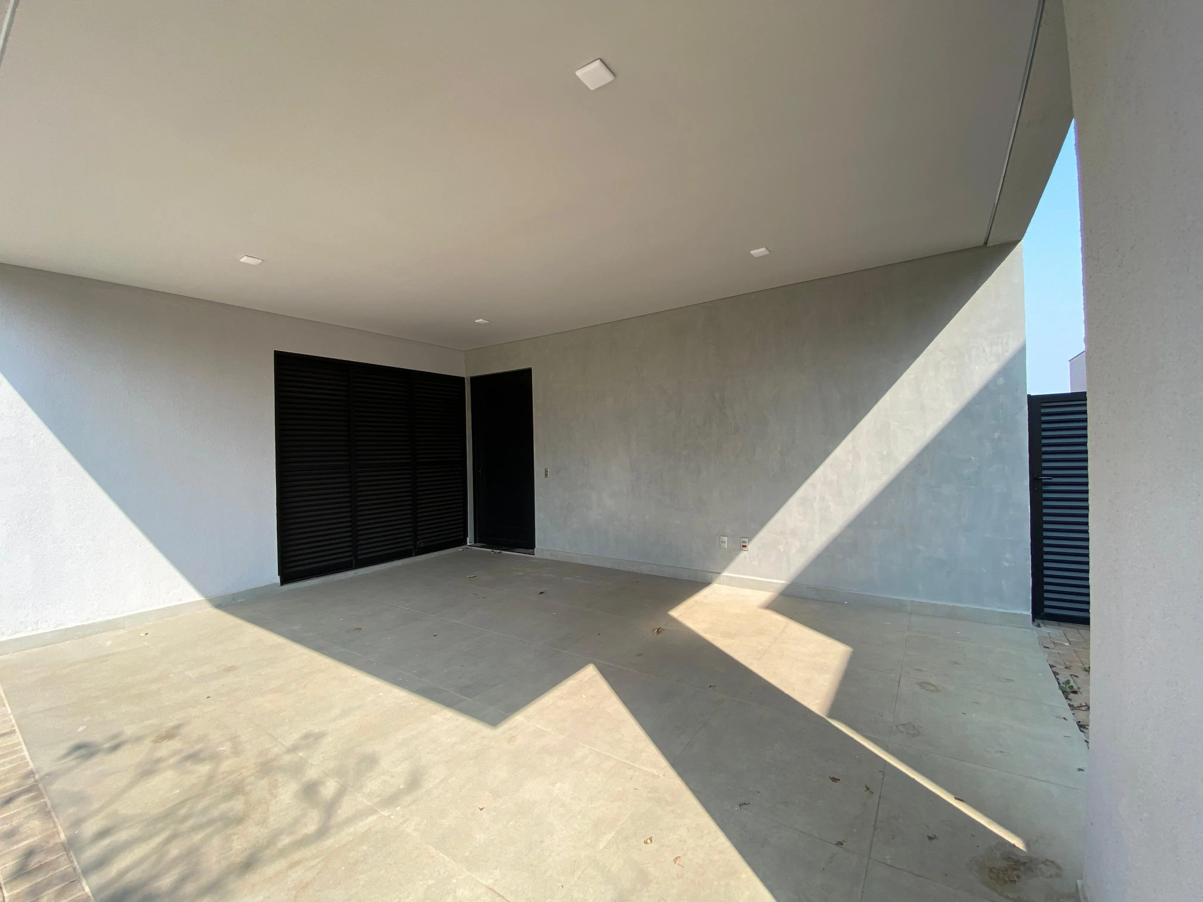 Imagem Linda Casa no Alphaville 3