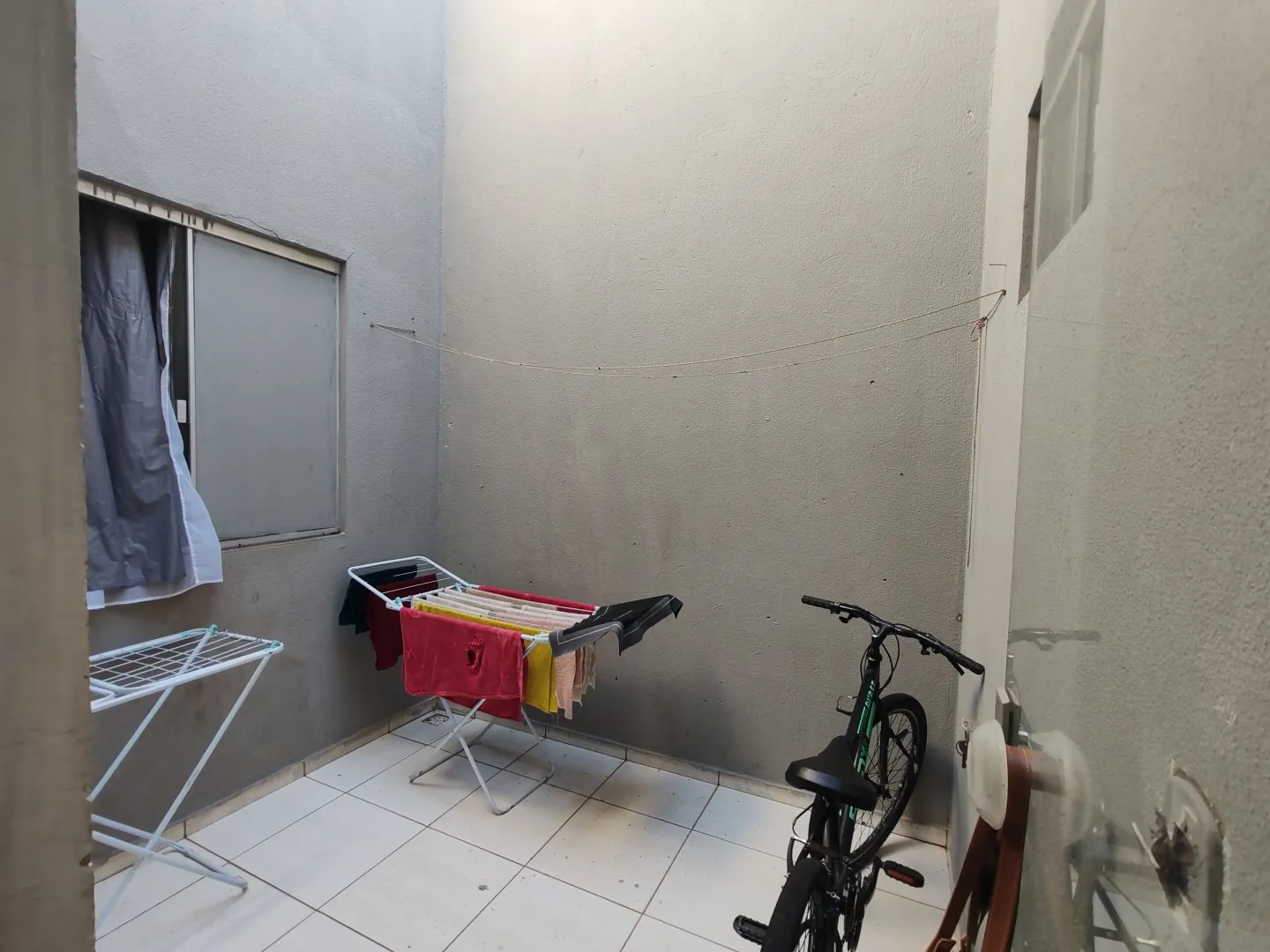 Imagem Casa a venda no bairro Esmeralda em Cascavel com 75 metros