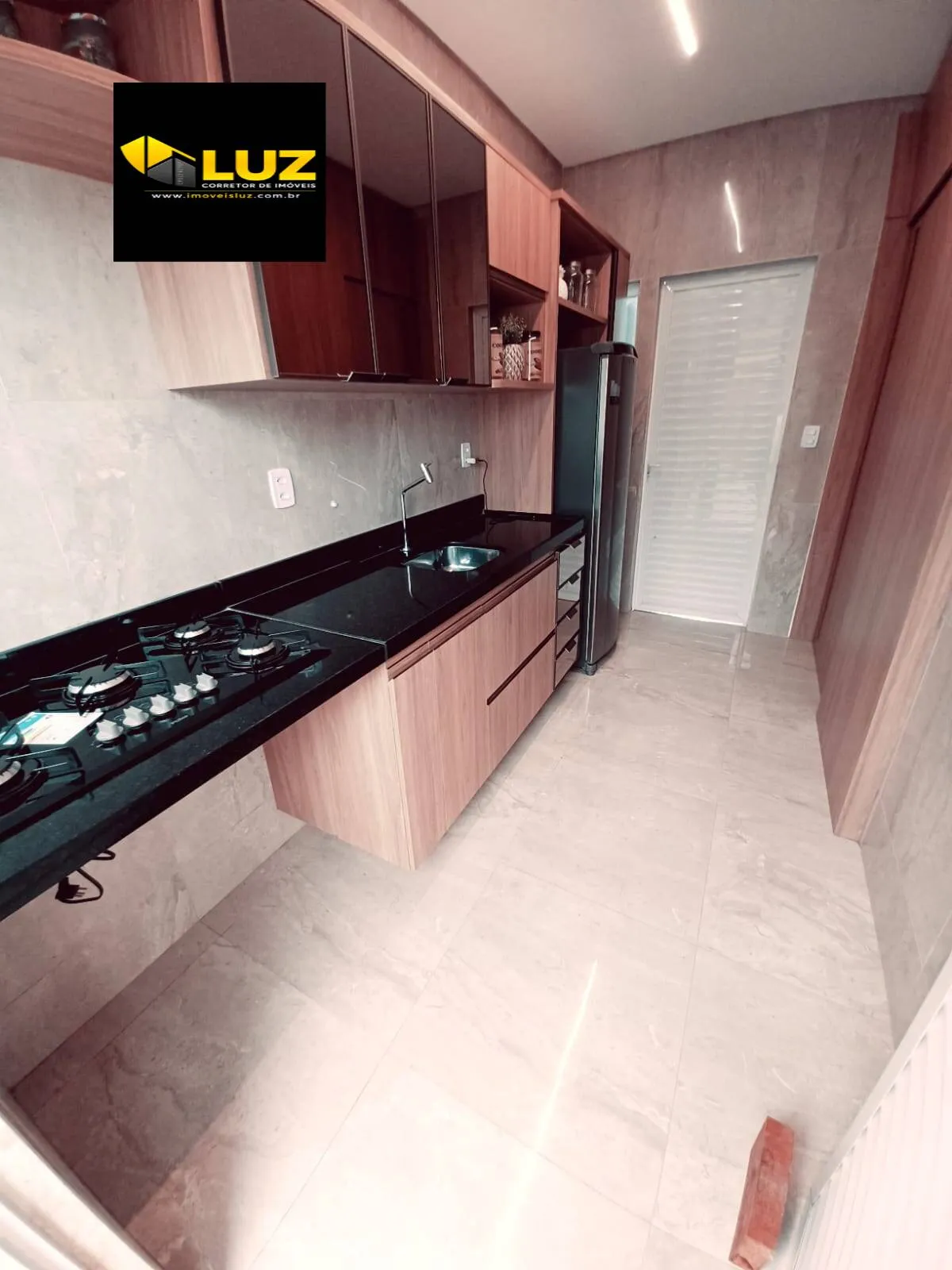 Imagem Casa Plana 3 quartos, 95m² à venda no melhor da Pajuçara em Maracanaú