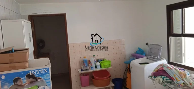 Imagem CASA RESIDENCIAL em PONTAL DO PARANÁ - PR, Praia de Leste