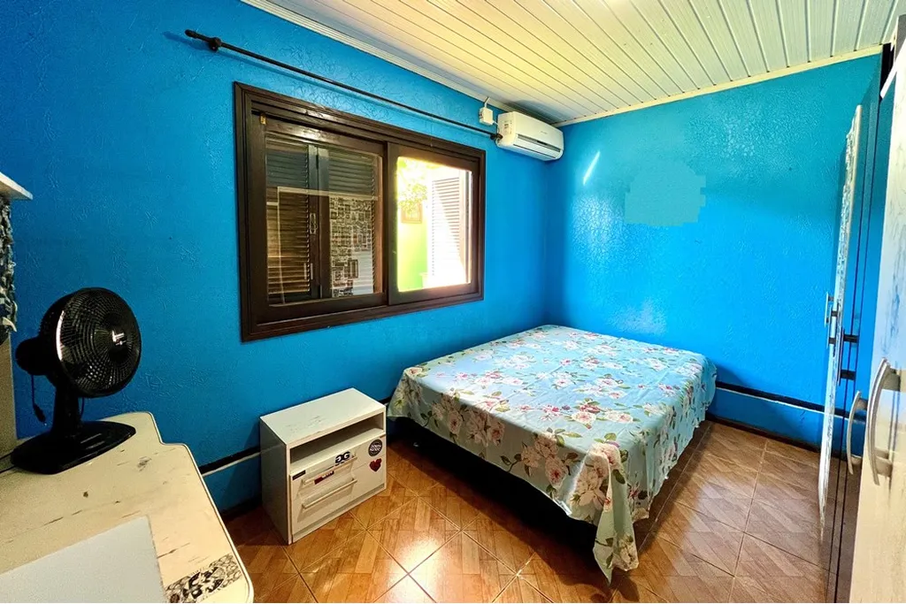 Imagem Casa em São José