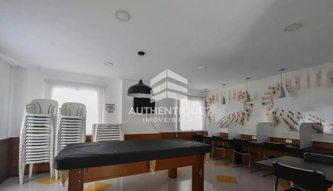 Imagem Chácara Alto da Boa Vista - Apartamento à venda no bairro Alto da Boa Vista - São Paulo/SP, Zona Sul