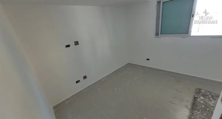 Imagem Moderno, completo, perto do mar em Praia Grande. Vai surpreender você