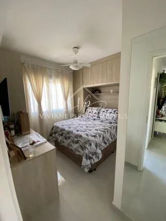 Imagem Apartamento à venda em Osasco-SP, Bairro Santa Maria: 2 quartos, 1 banheiro, 1 vaga, 48m² - Imperdível!