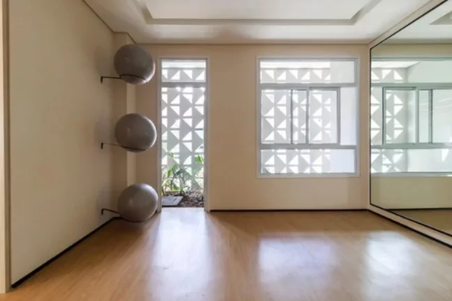 Imagem AMARO - TEGRA - Apto de 63m², em ótima localização, com fácil acesso ao metrô (Linha 5 - Lilás)!!