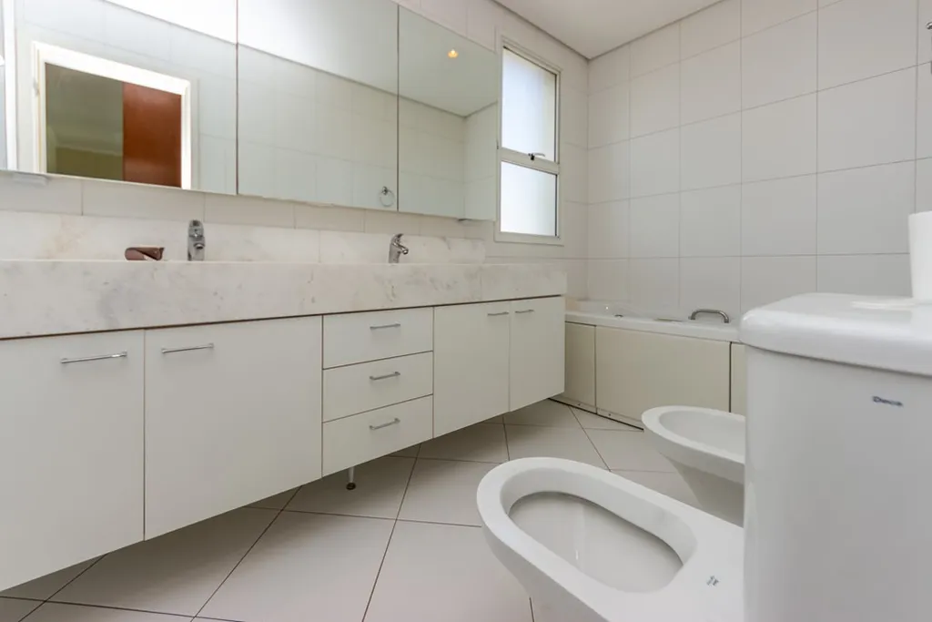 Imagem Apartamento à venda em São Paulo, Aclimação, com 3 quartos, 159m2