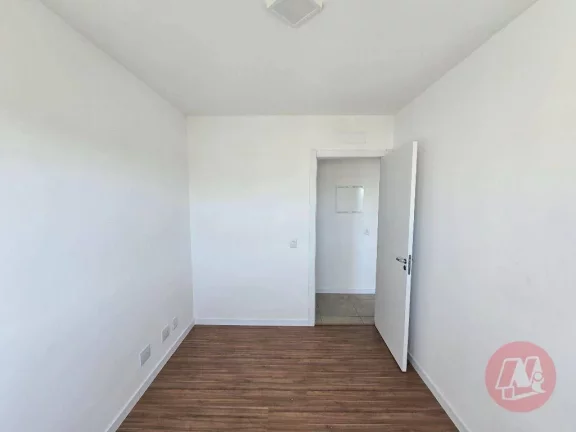 Imagem Apartamento para alugar, 74 m² por R$ 3.350,00/mês - Partenon - Porto Alegre/RS