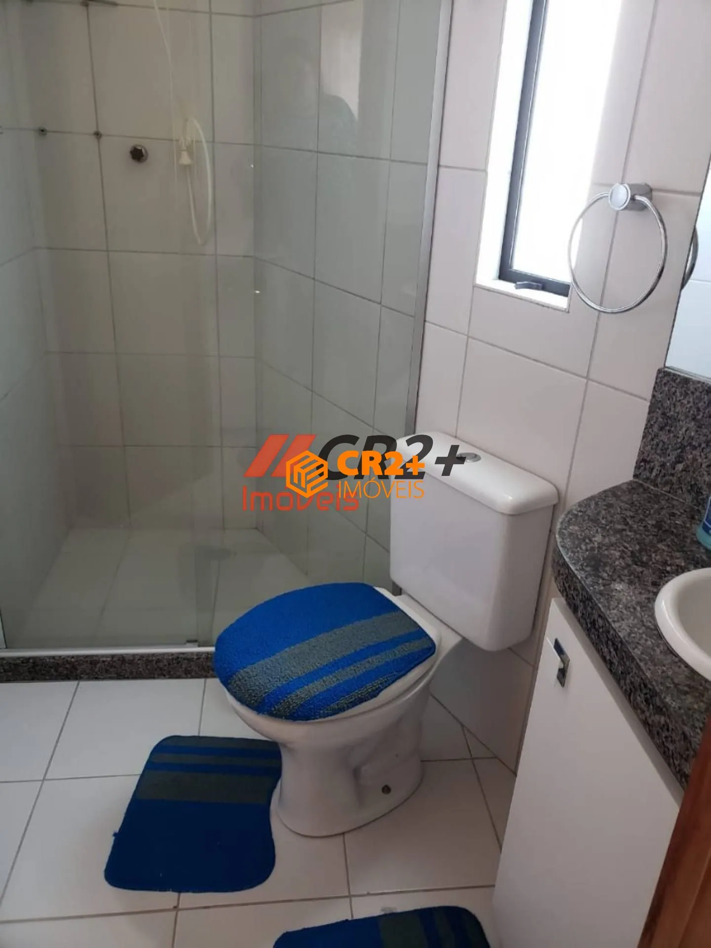 Imagem Apartamento à Venda 3 quartos, 1 suíte em bairro Boa Viagem com 100².
