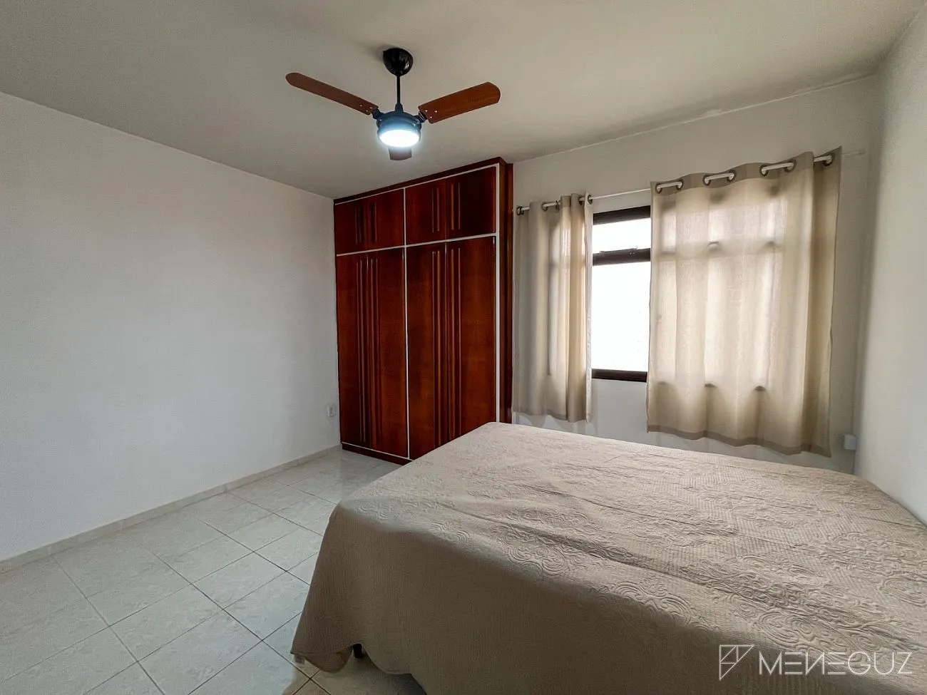 Imagem Cobertura duplex 4 quartos a venda na Praia do Morro - Oportunidade para quem busca espaço, comodidade, segurança e localização na praia do Morro