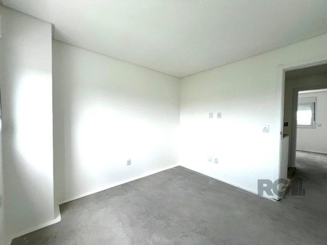 Imagem Casa de Condomínio em Remanso
