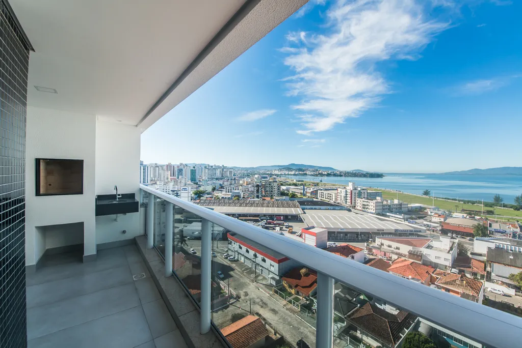 Imagem Águas de Alonso Residence