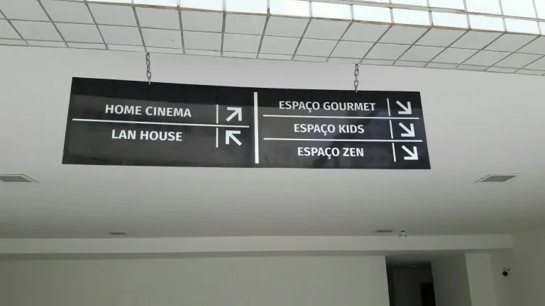 Apartamento com 1 Quarto à Venda, 33 m² em Norte (Águas Claras) - Brasília