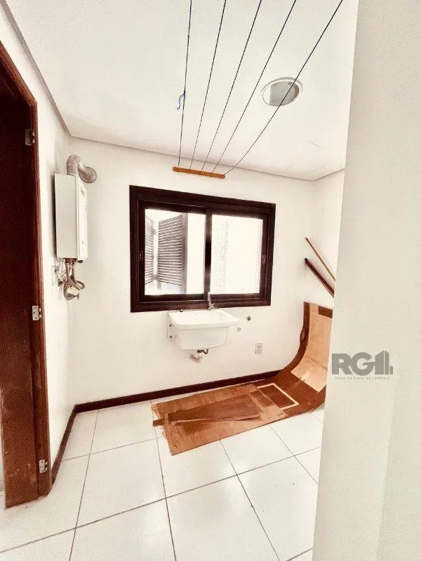 Imagem Apartamento em Vila Assunção