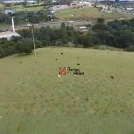 Imagem Área à venda, 18000 m² por R$ 2.500.000,00 - Dos Tenentes - Extrema/MG