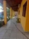 Imagem Casa com 4 Quartos à Venda ou Locação, 200 m² em Marechal Deodoro - Marechal Deodoro