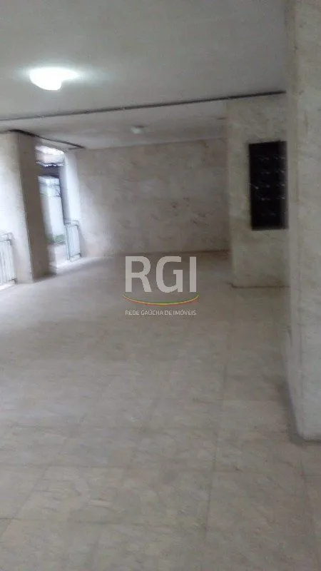 Imagem Apartamento à venda - 3 quartos - Dona Lucinda, Porto Alegre