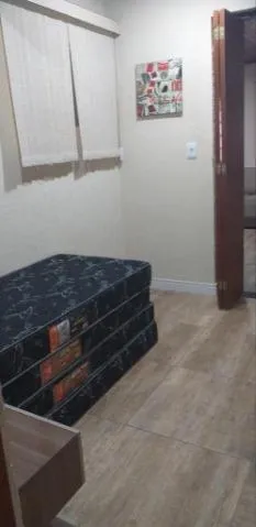 Imagem VENDA DE CHÁCARA NO ARALU EM SANTA ISABEL/SP, 3.750m² de terreno com casa principal, 2 piscinas, jacuzzi, edícula, espaço gourmet e horta CONSULTE-NOS