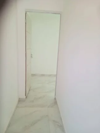 Imagem Casa em Itaipuaçu, Jardim Atlântico Leste, Maricá