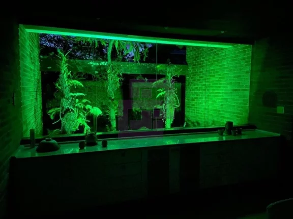 Imagem Bela Casa em condominio fechado!