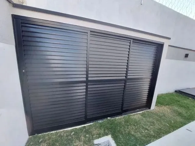 Imagem Casa à venda 4 Quartos, 1 Suite, 2 Vagas, 300M², Parque Vera Cruz, Tremembé - SP | Condomínio Parque das Araucárias