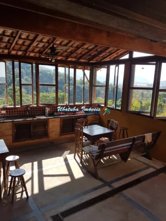Imagem Otima localização com vista para o Mar
