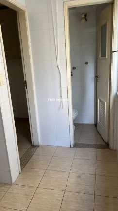 Imagem Apartamento para locação em São Paulo-SP, Jardim Paulista: 2 quartos, 1 sala, 2 banheiros, 1 vaga, 58m² - Imperdível!