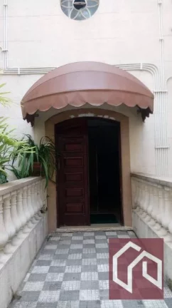 Imagem Apartamento com 3 dormitórios à venda, 78 m² por R$ 355.000 - Vila Rosália - Guarulhos/SP