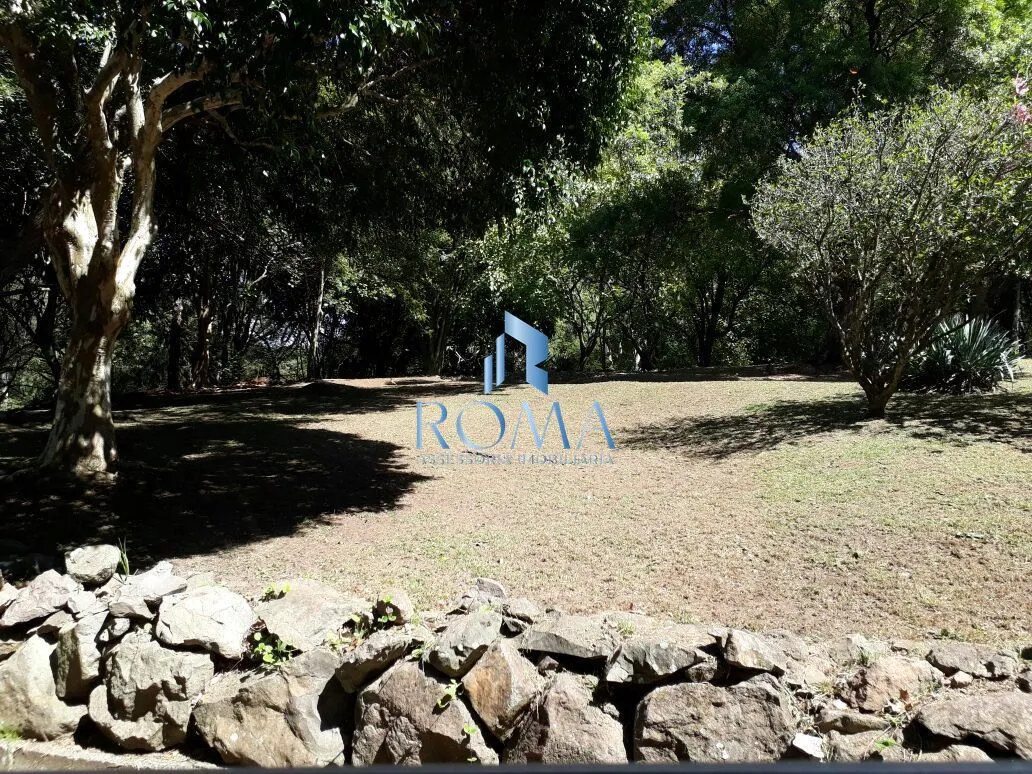 Imagem CERRITO