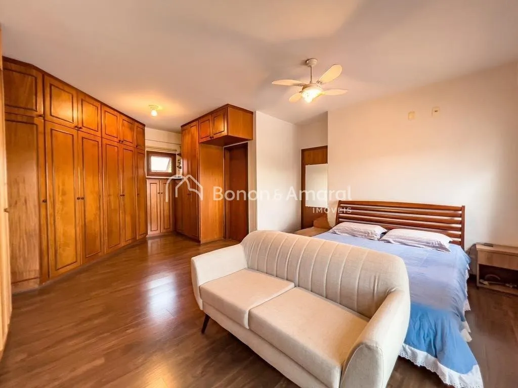 Imagem Casa à venda no Barão do Café com 3 suítes e amplo terreno