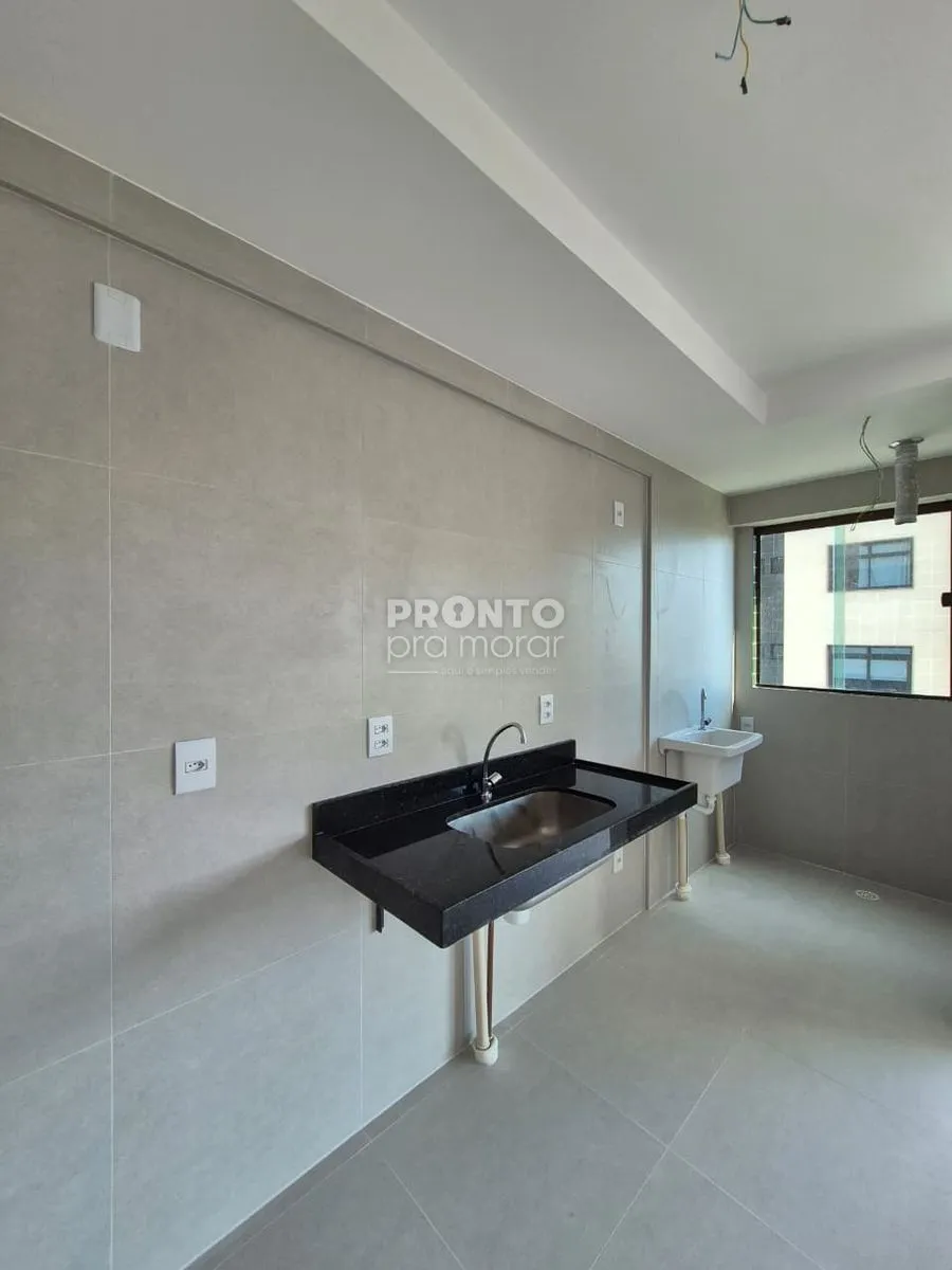 Imagem Beira Mar Prince Beach Home