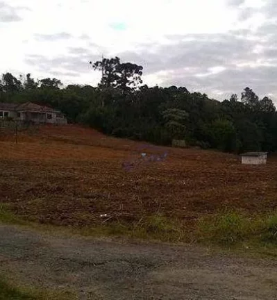 Imagem Terreno à venda, 19566 m² por R$ 29.350.000,00 - Jardim Portão Vermelho - Vargem Grande Paulista/SP