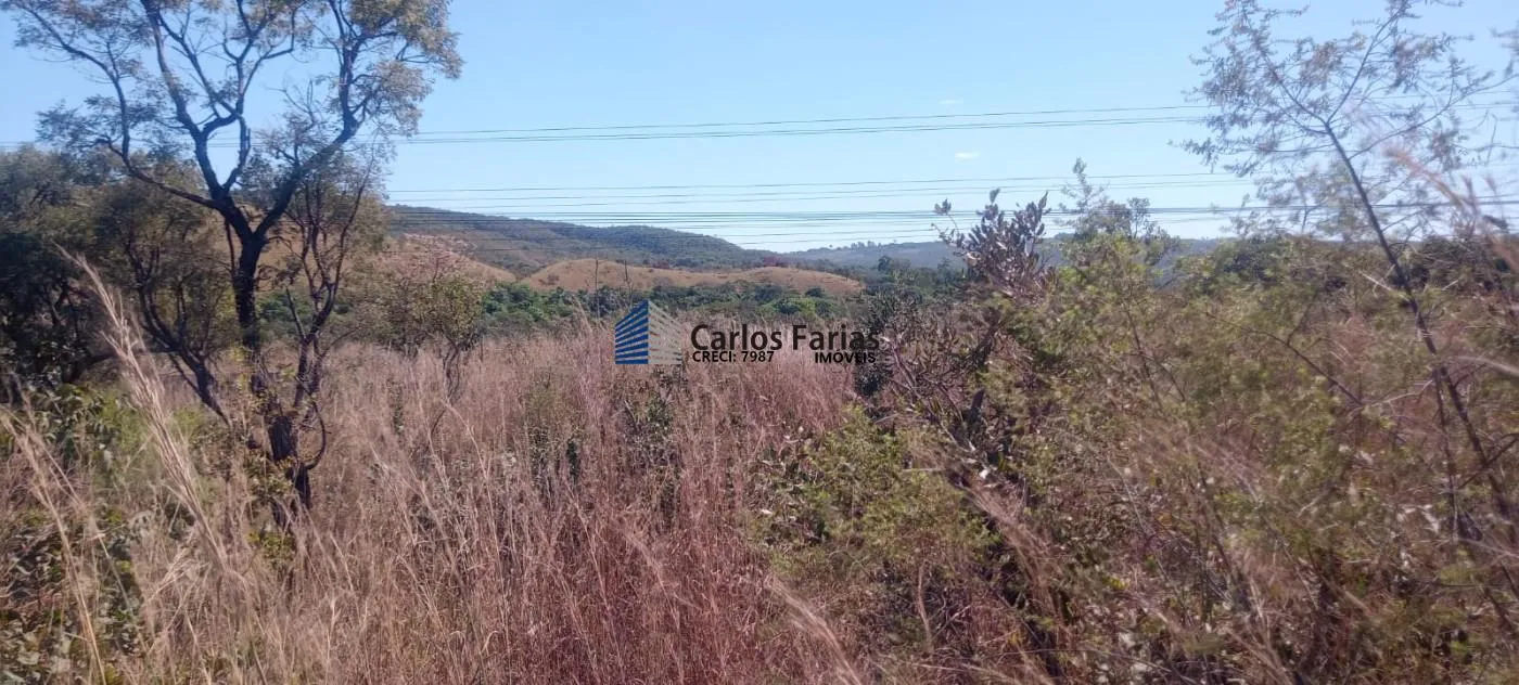Imagem Chácara para Venda em Brasília, PARANOA