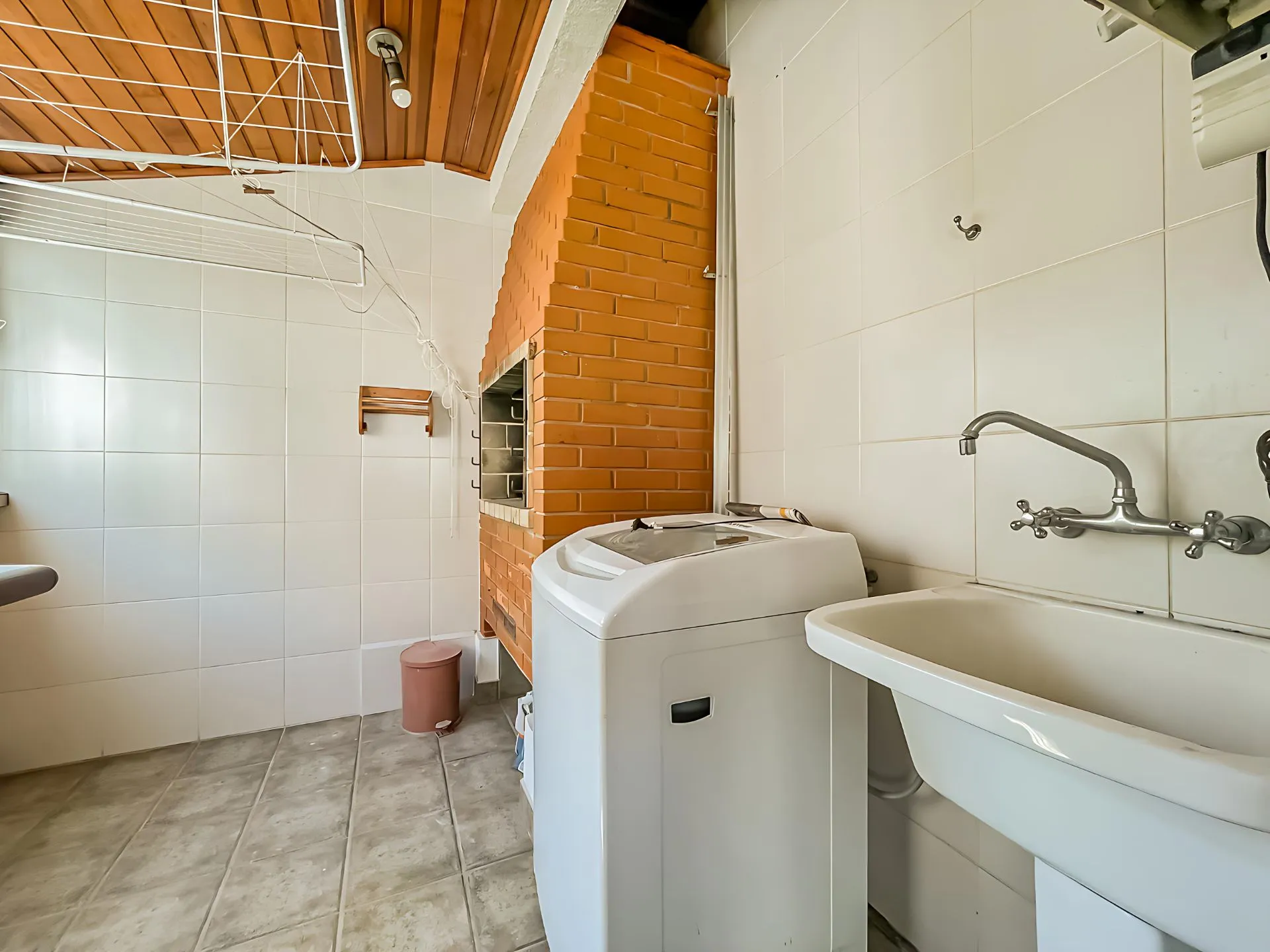 Imagem Apartamento à venda em Porto Alegre, Moinhos de Vento, com 3 quartos, 247.85m2