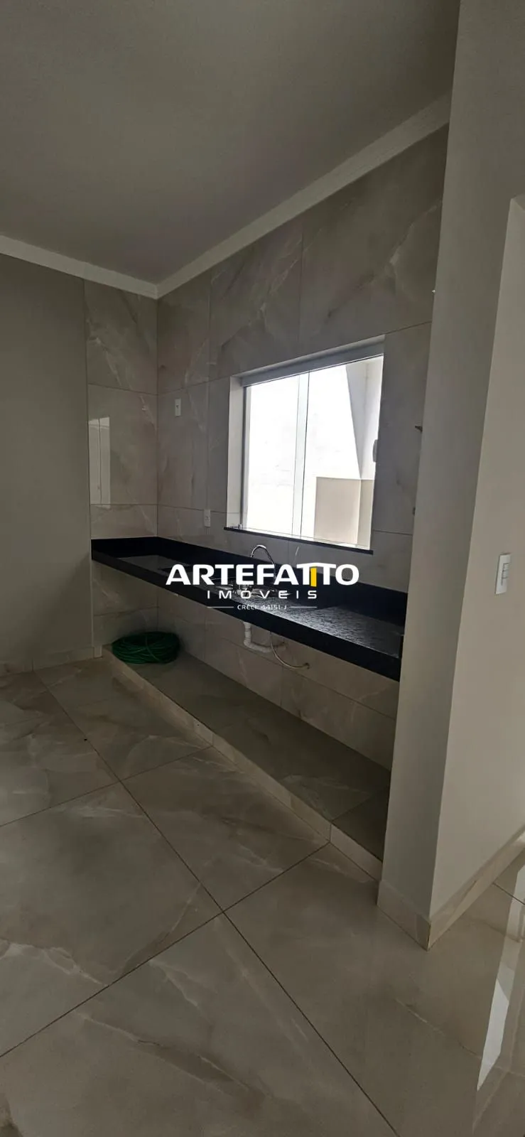 Imagem Casa à venda em Franca, Jardim Cambuí, com 2 quartos, 819m2