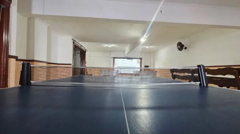 Imagem APARTAMENTO COM 38 m² - OCIAN - PRAIA GRANDE SP