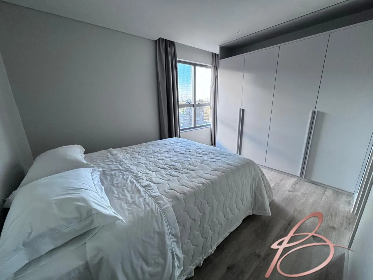 Imagem Apartamento Alto Padrão em Centro, Itajaí/SC