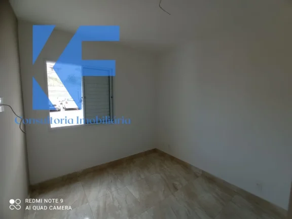 Imagem APARTAMENTO RESIDENCIAL em VALINHOS - SP, ORTIZES