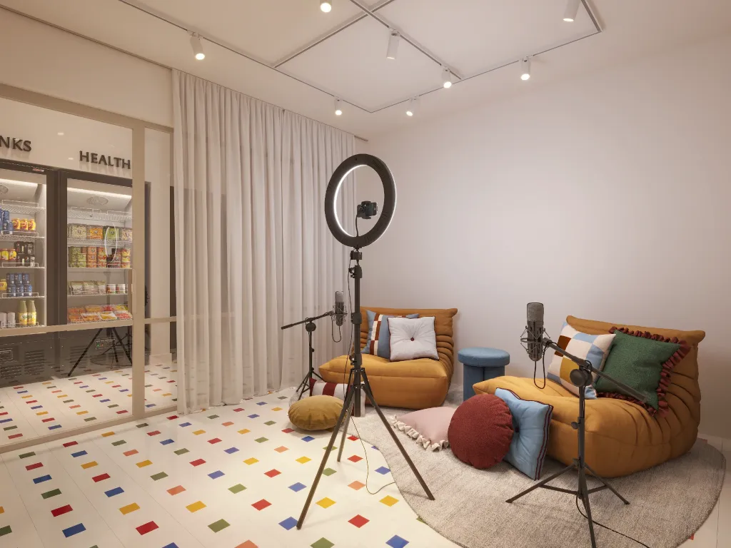 Imagem Apartamento em Lançamentos no bairro Gávea - Rio de Janeiro, RJ