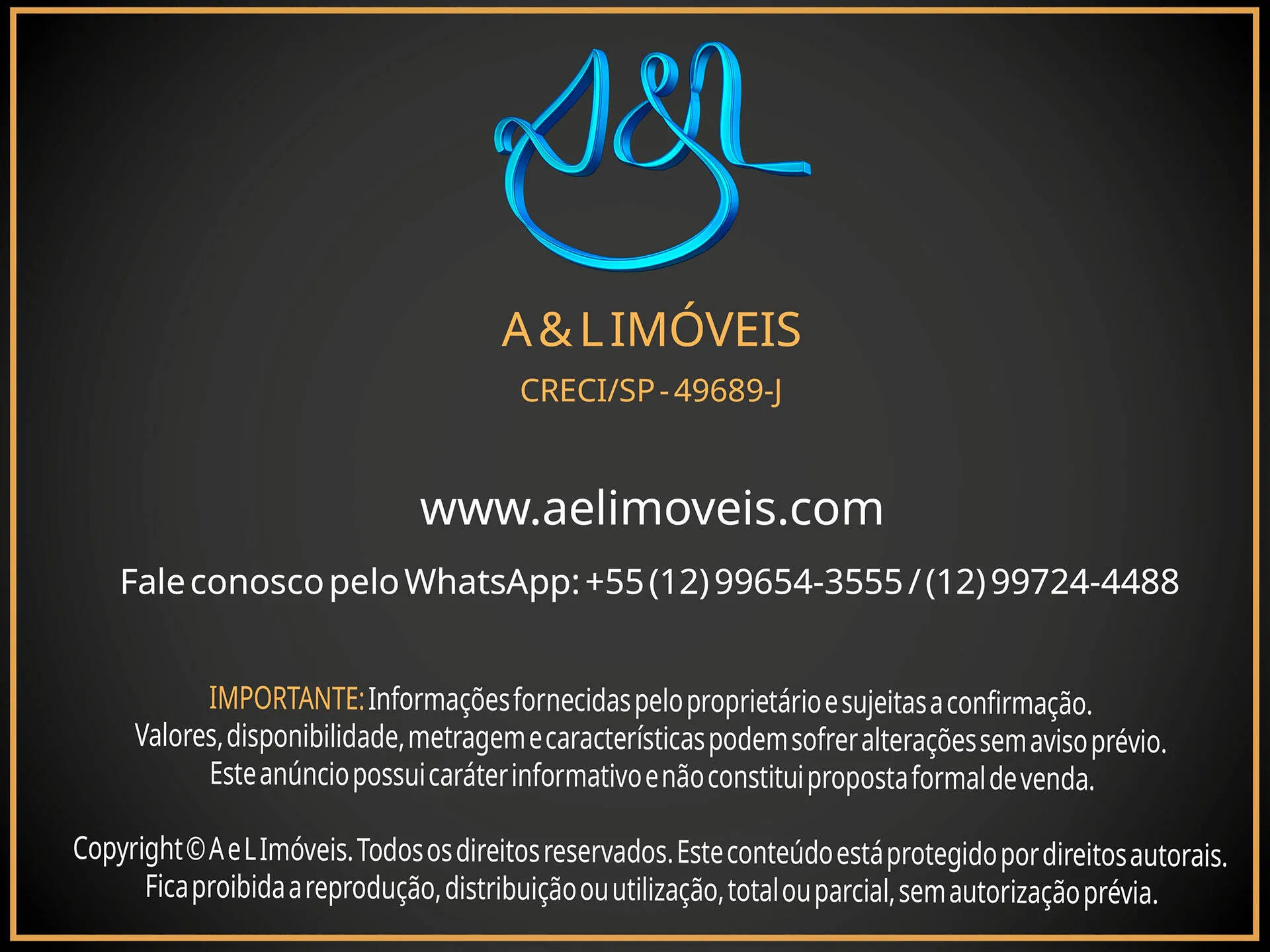 Imagem SAIU DE VENDA | Apartamento Capivari | 176 m², 3 Suítes, Mobília Inclusa