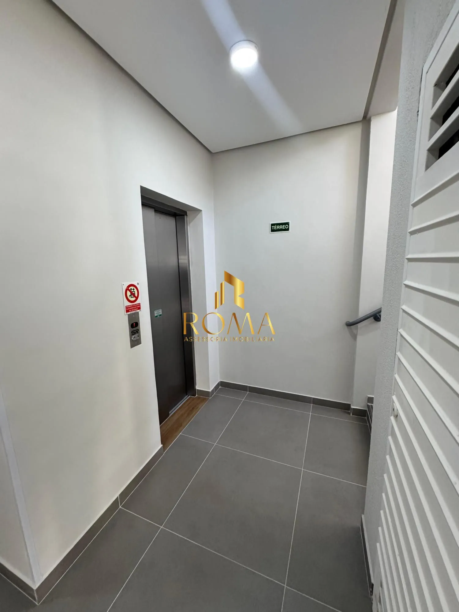 Imagem RESIDENCIAL LUCI